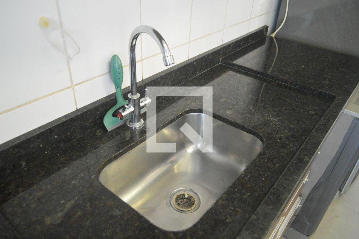 Apartamento, 3 quartos, 69 m² - Foto 95