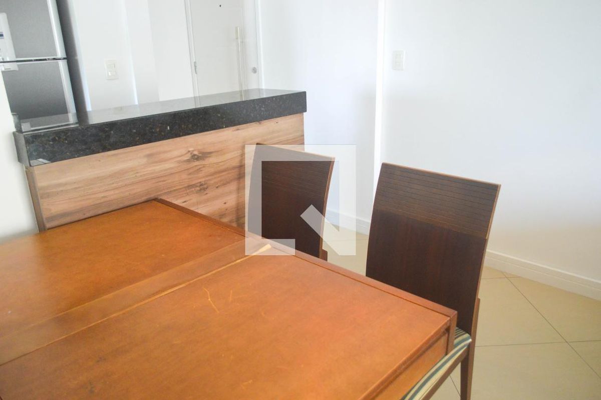 Apartamento, 3 quartos, 69 m² - Foto 9