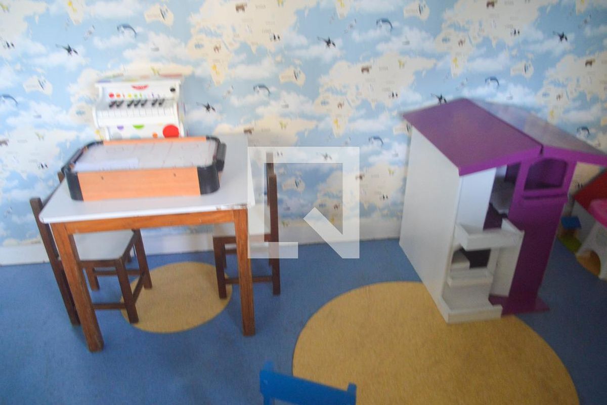 Apartamento, 3 quartos, 69 m² - Foto 163