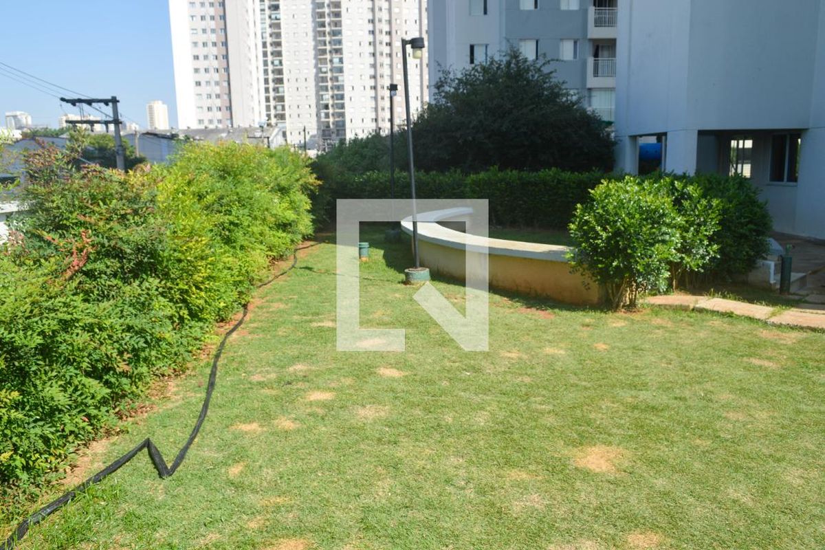 Apartamento, 3 quartos, 69 m² - Foto 155