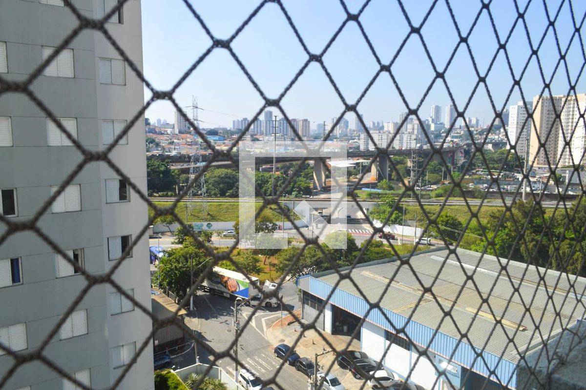 Apartamento, 3 quartos, 69 m² - Foto 31