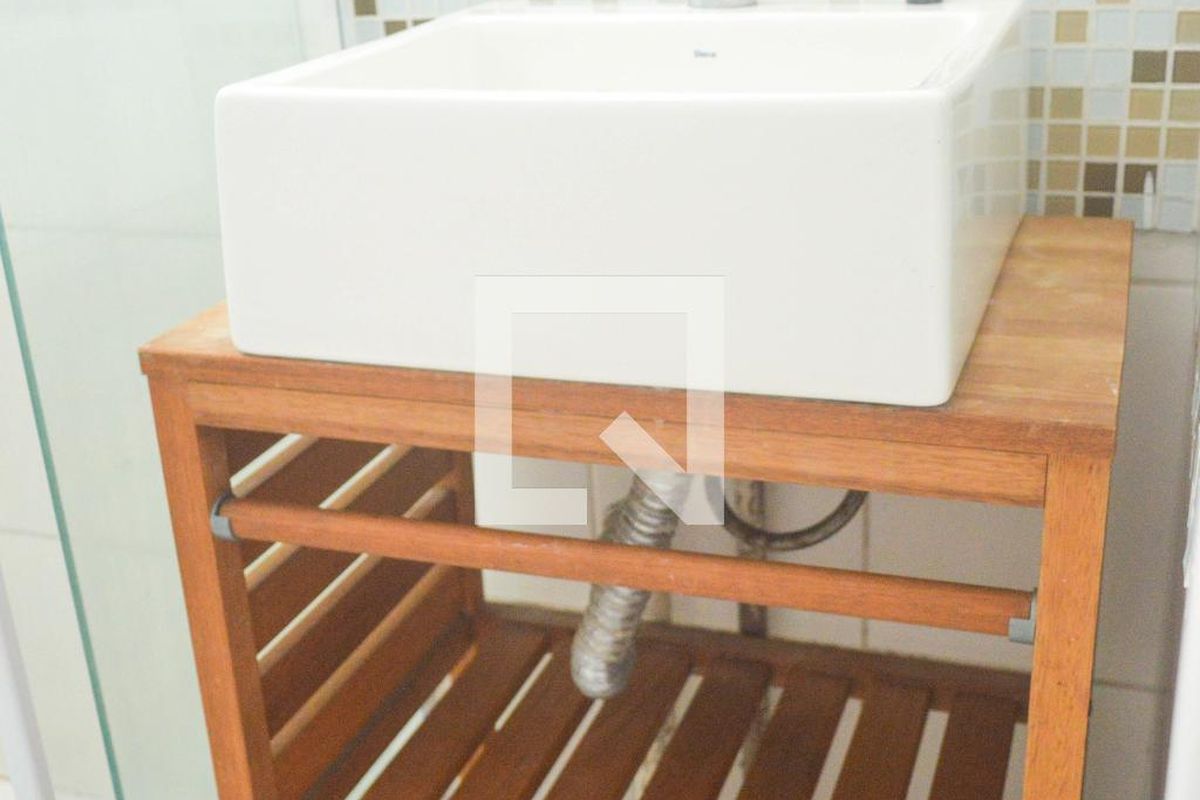 Apartamento, 3 quartos, 69 m² - Foto 73