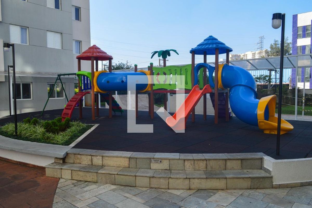 Apartamento, 3 quartos, 69 m² - Foto 129