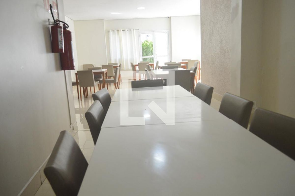 Apartamento, 3 quartos, 69 m² - Foto 181