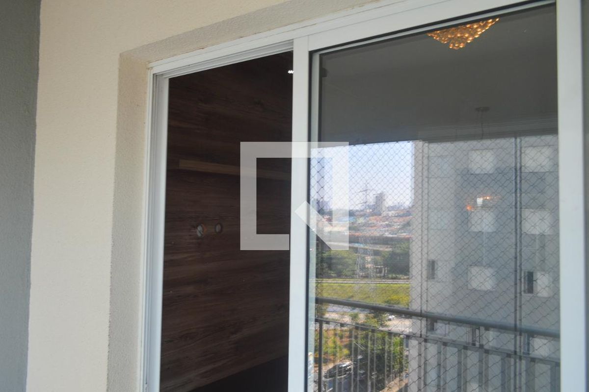 Apartamento, 3 quartos, 69 m² - Foto 27