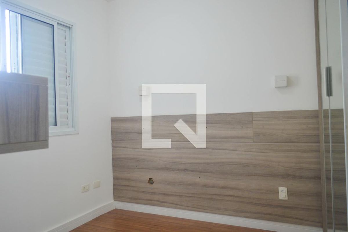 Apartamento, 3 quartos, 69 m² - Foto 65