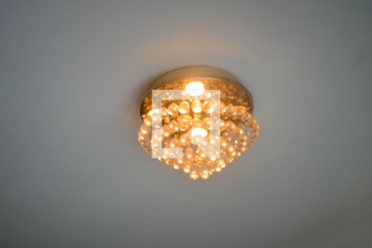 Apartamento, 3 quartos, 69 m² - Foto 11