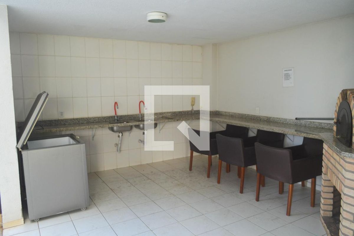 Apartamento, 3 quartos, 69 m² - Foto 167