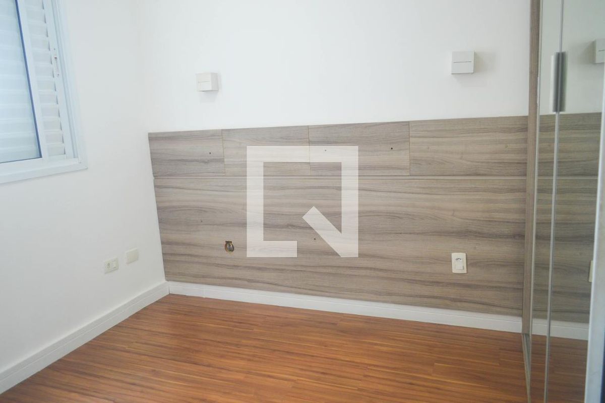 Apartamento, 3 quartos, 69 m² - Foto 59
