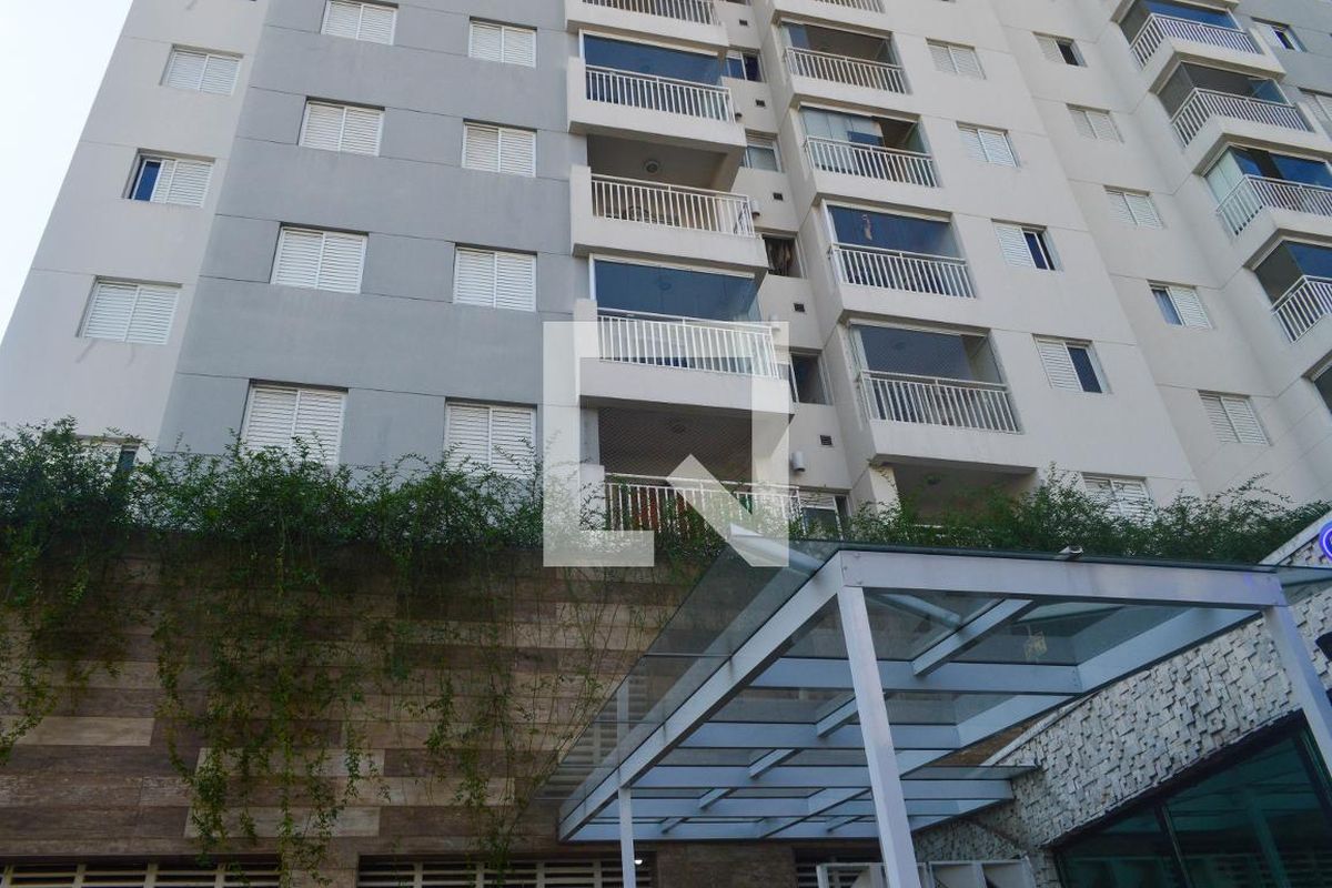 Apartamento, 3 quartos, 69 m² - Foto 205