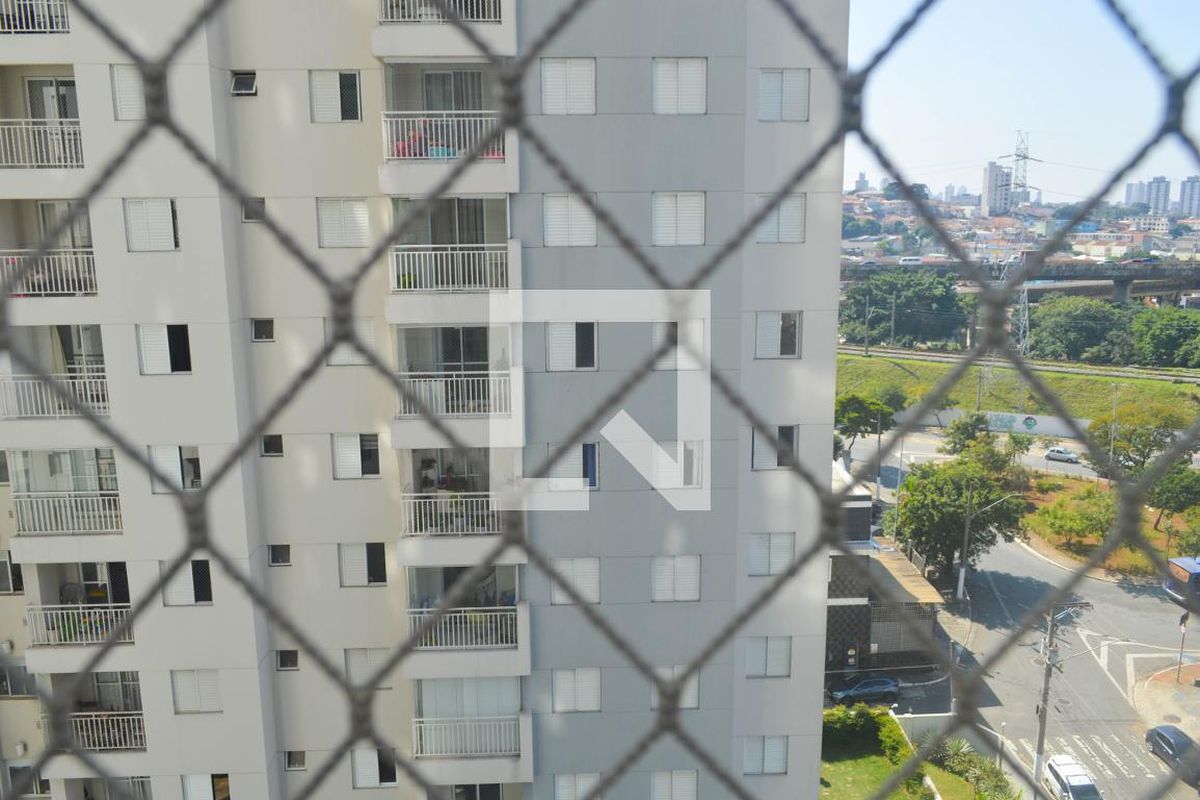 Apartamento, 3 quartos, 69 m² - Foto 45