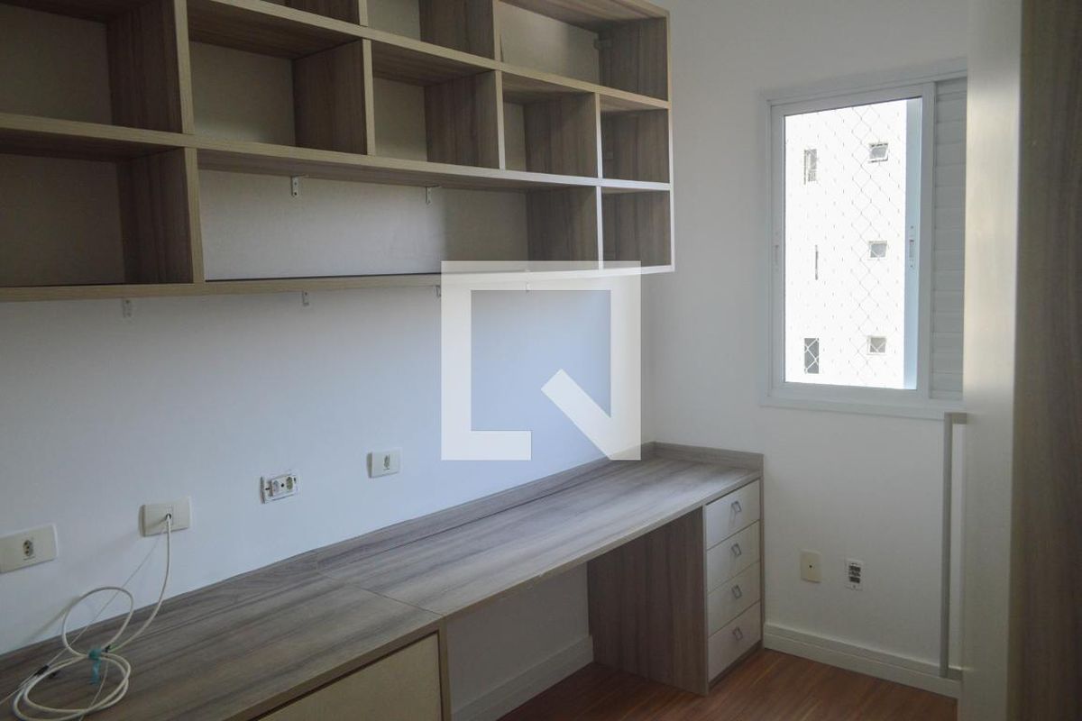 Apartamento, 3 quartos, 69 m² - Foto 37