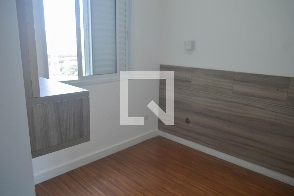 Apartamento, 3 quartos, 69 m² - Foto 57