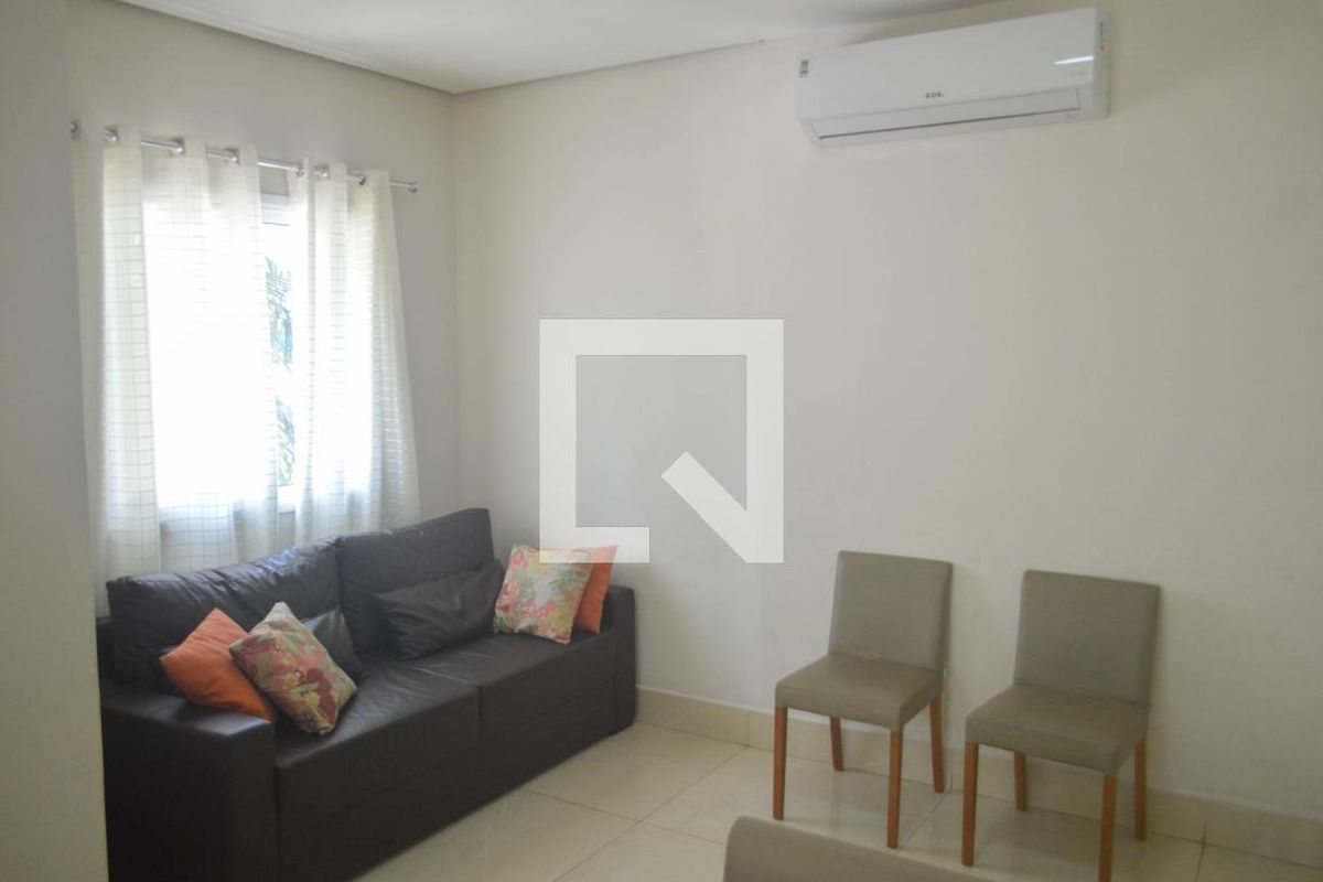 Apartamento, 3 quartos, 69 m² - Foto 179