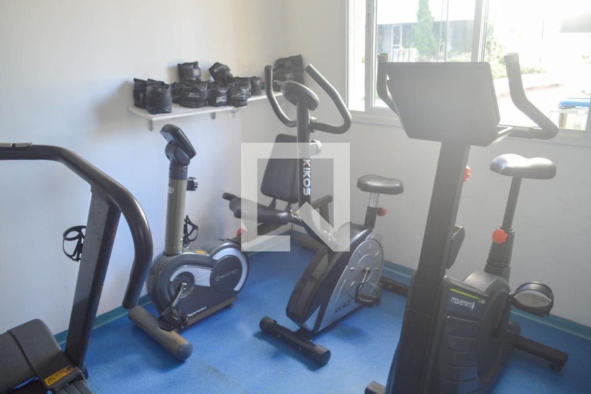 Apartamento, 3 quartos, 69 m² - Foto 145