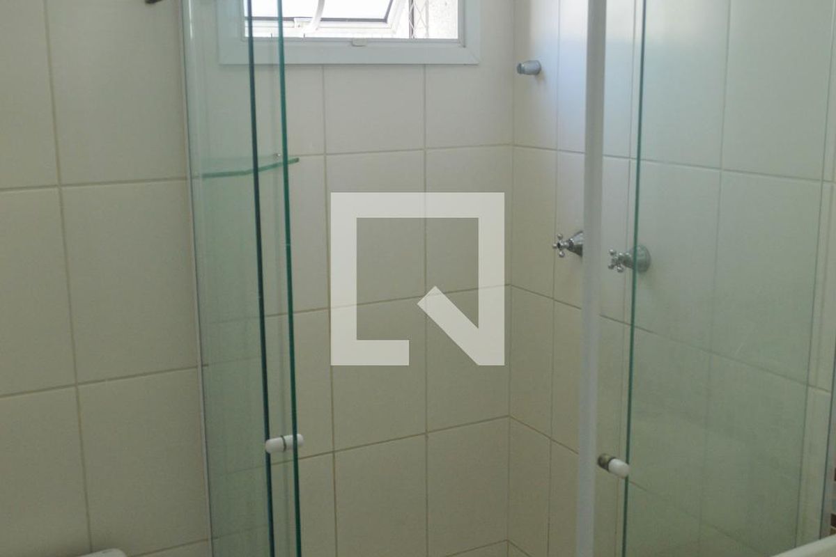 Apartamento, 3 quartos, 69 m² - Foto 67