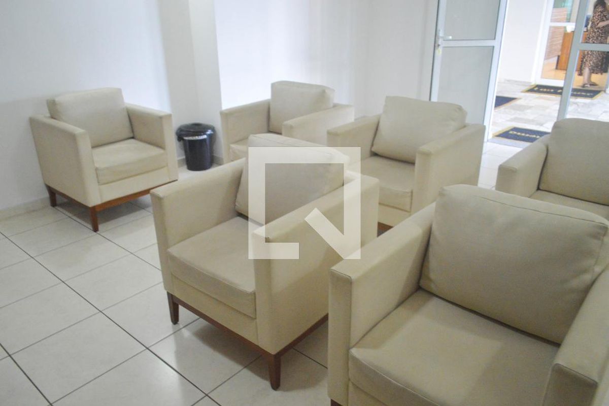 Apartamento, 3 quartos, 69 m² - Foto 195