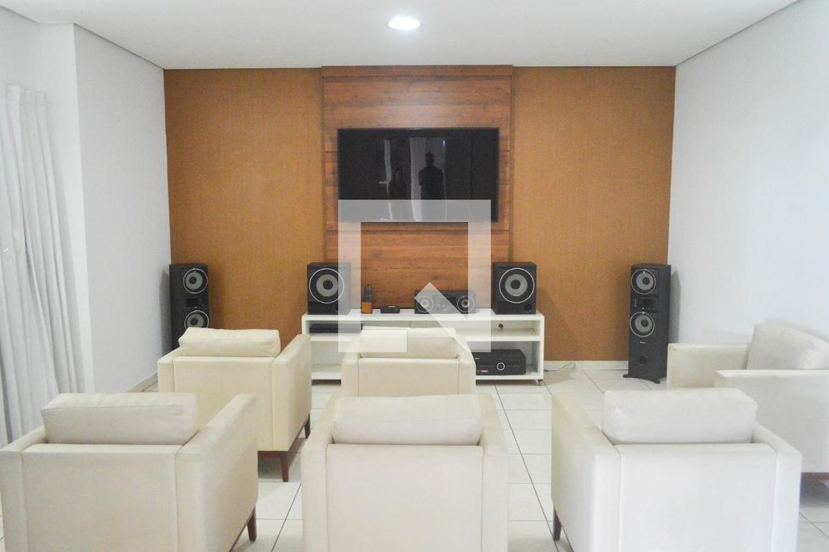 Apartamento, 3 quartos, 69 m² - Foto 193