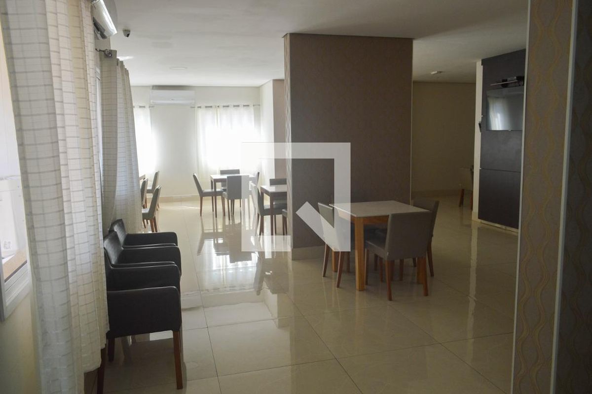 Apartamento, 3 quartos, 69 m² - Foto 171