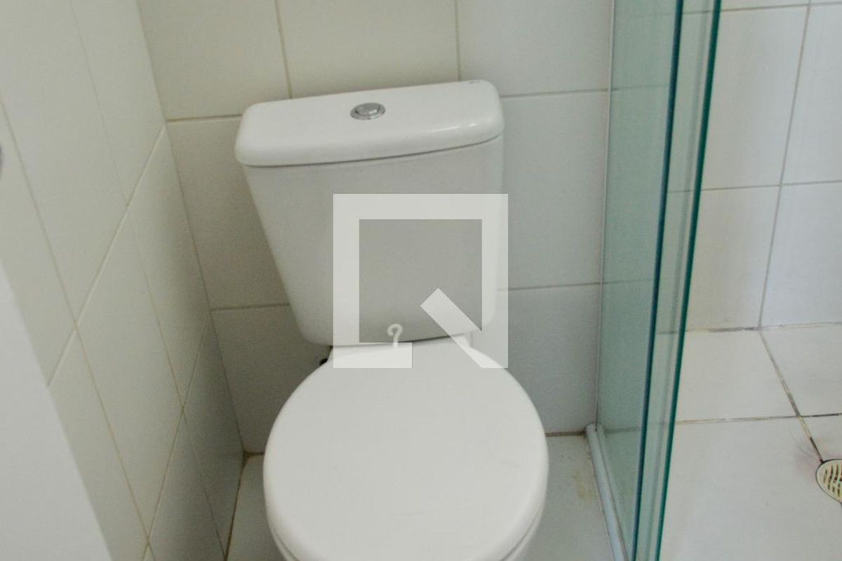 Apartamento, 3 quartos, 69 m² - Foto 75