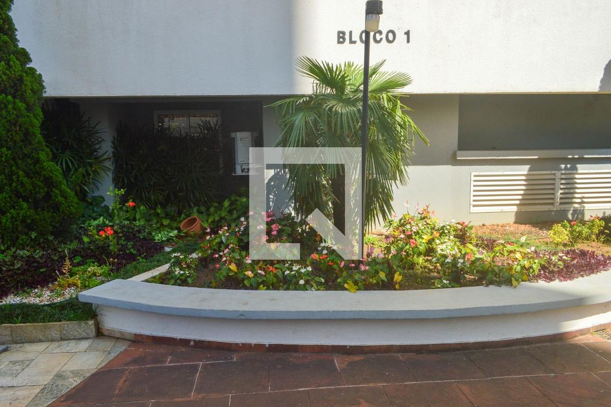 Apartamento, 3 quartos, 69 m² - Foto 133
