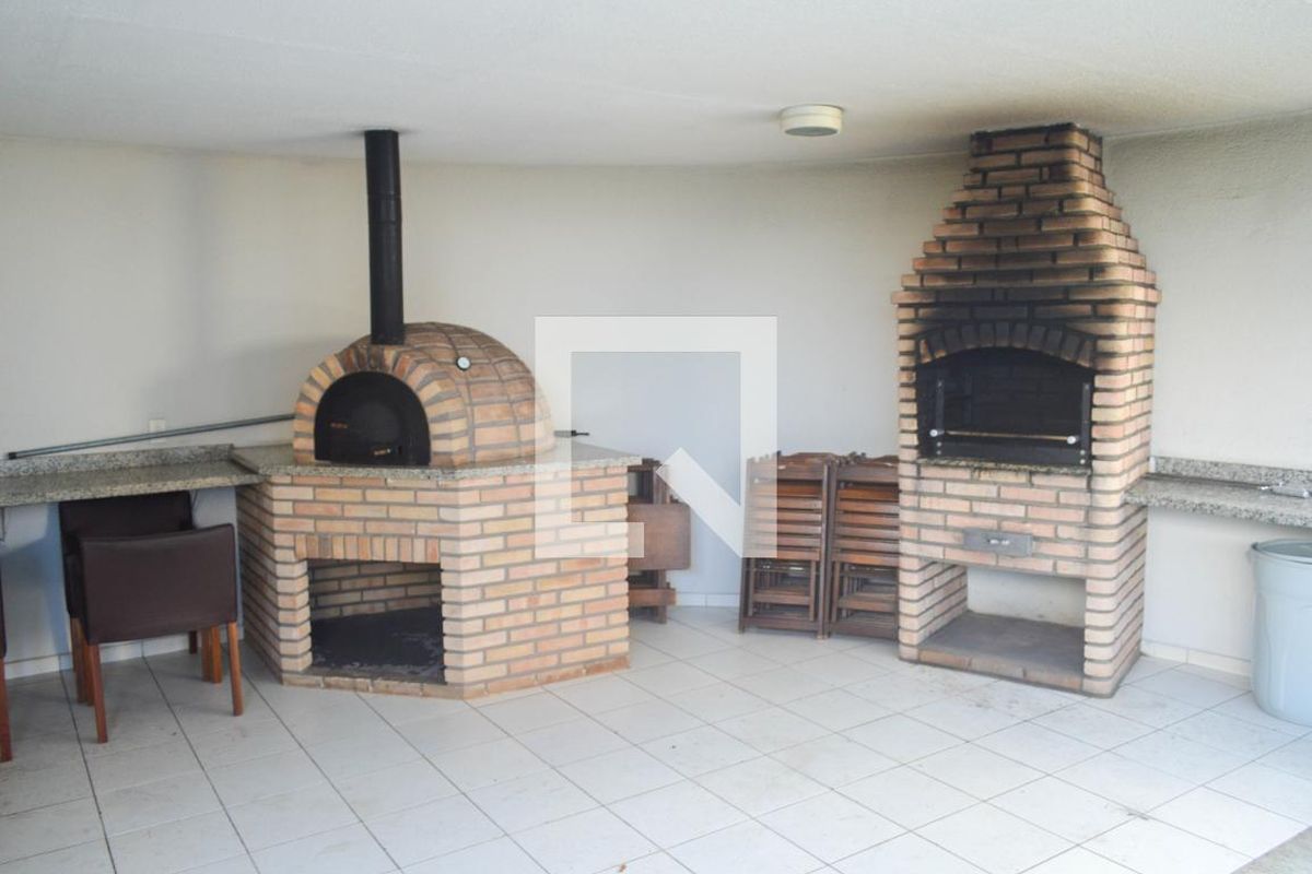 Apartamento, 3 quartos, 69 m² - Foto 165