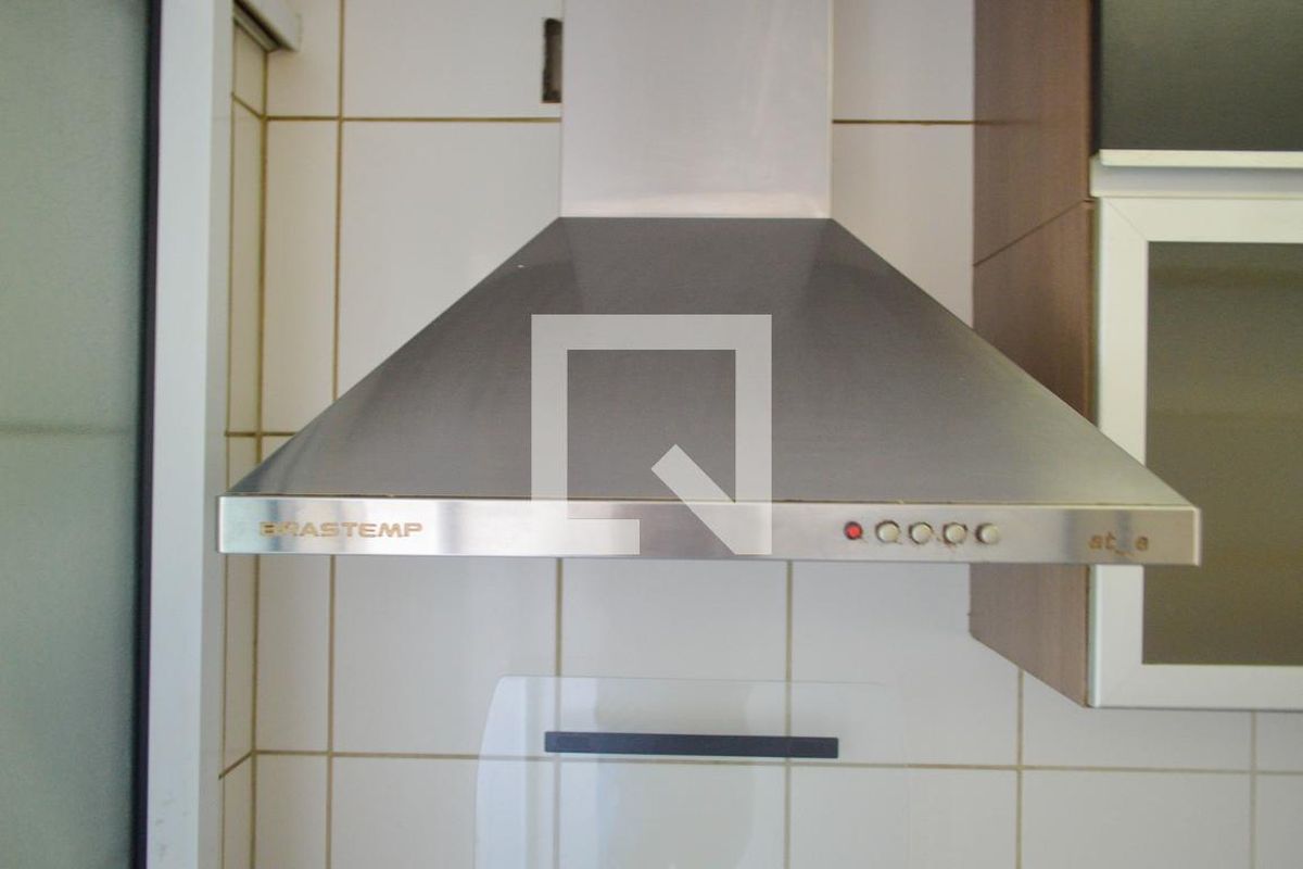 Apartamento, 3 quartos, 69 m² - Foto 91
