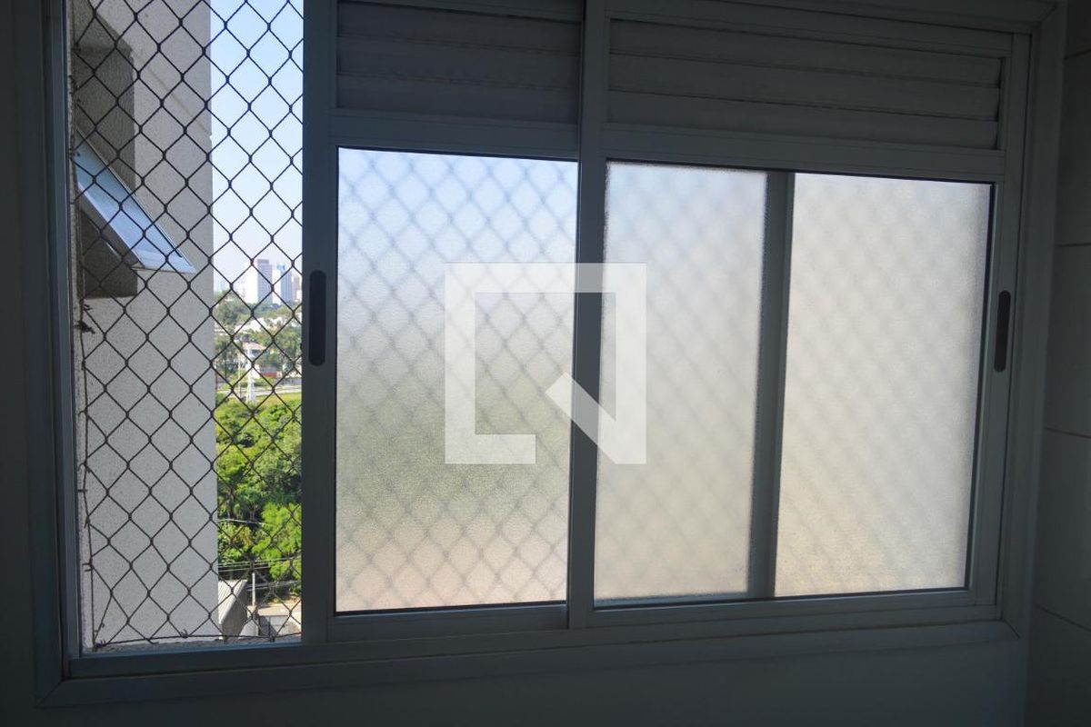 Apartamento, 3 quartos, 69 m² - Foto 117