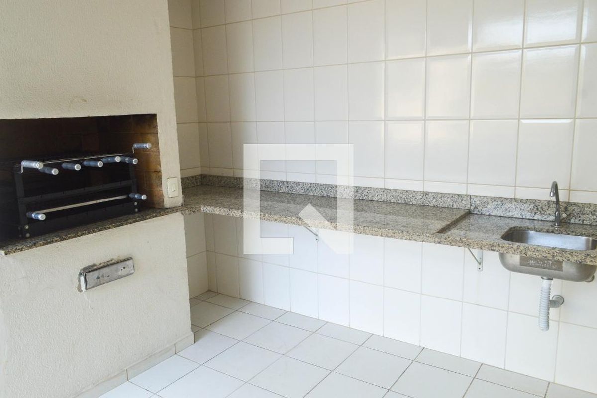 Apartamento, 3 quartos, 69 m² - Foto 189