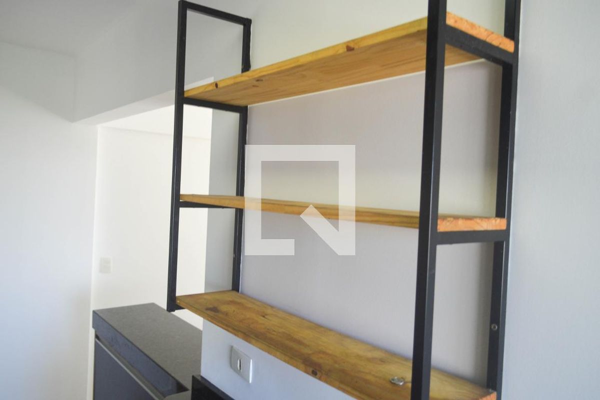 Apartamento, 3 quartos, 69 m² - Foto 87