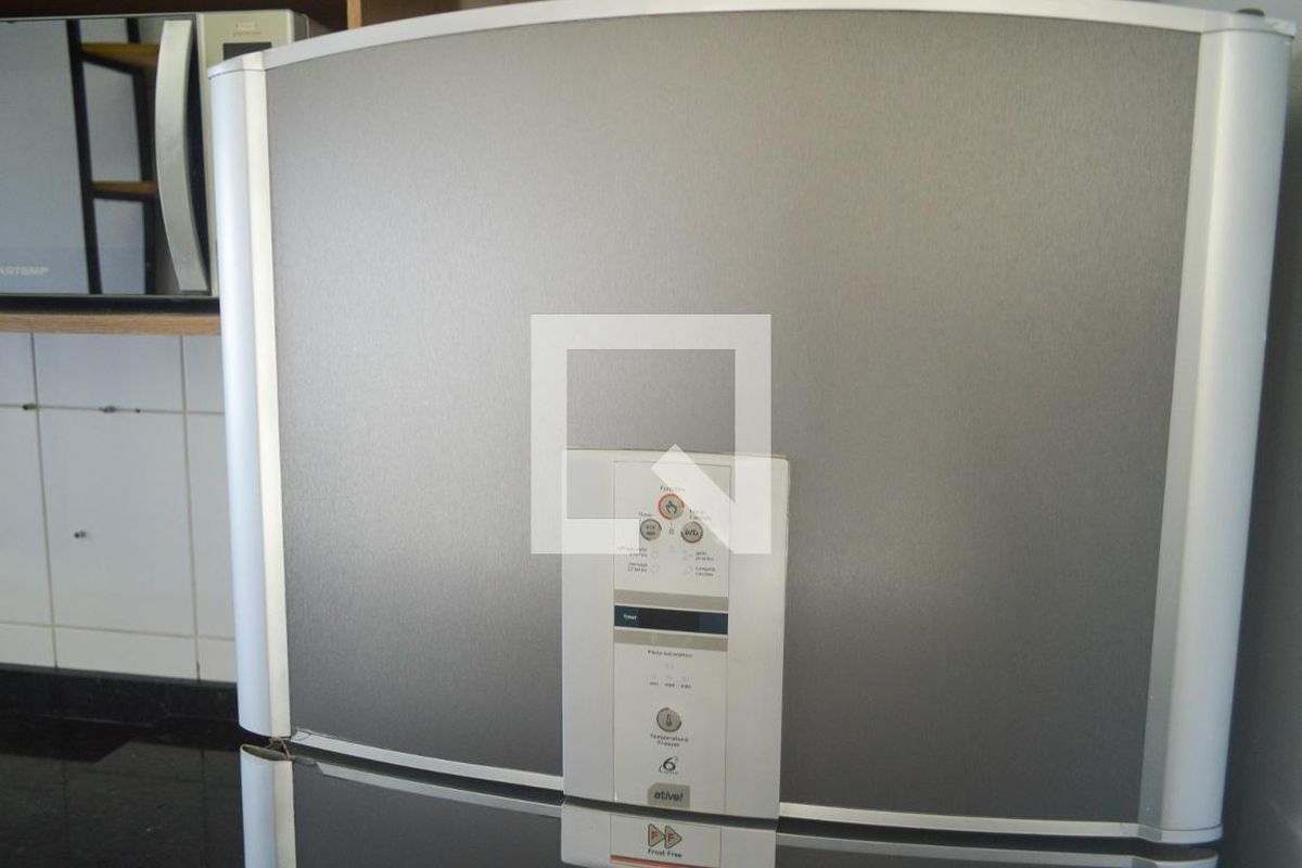 Apartamento, 3 quartos, 69 m² - Foto 101