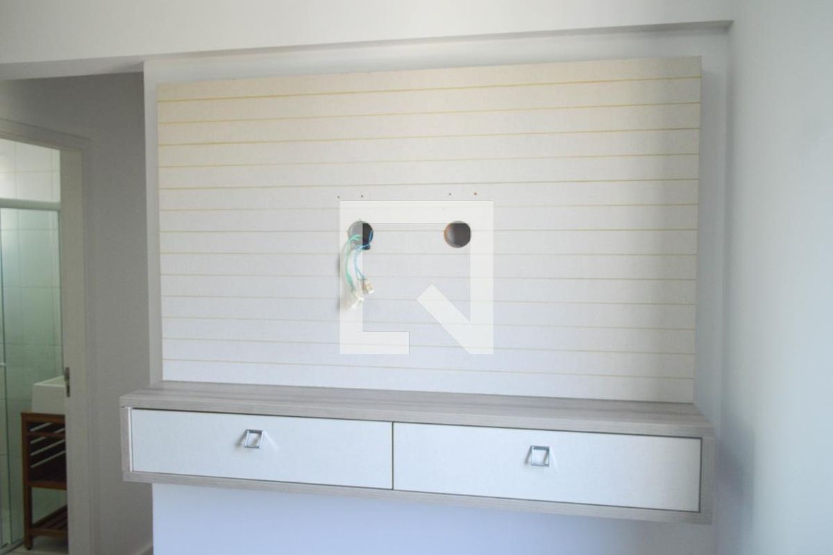 Apartamento, 3 quartos, 69 m² - Foto 61