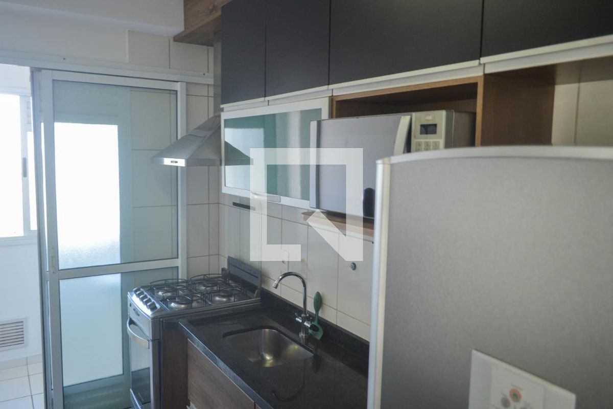 Apartamento, 3 quartos, 69 m² - Foto 103
