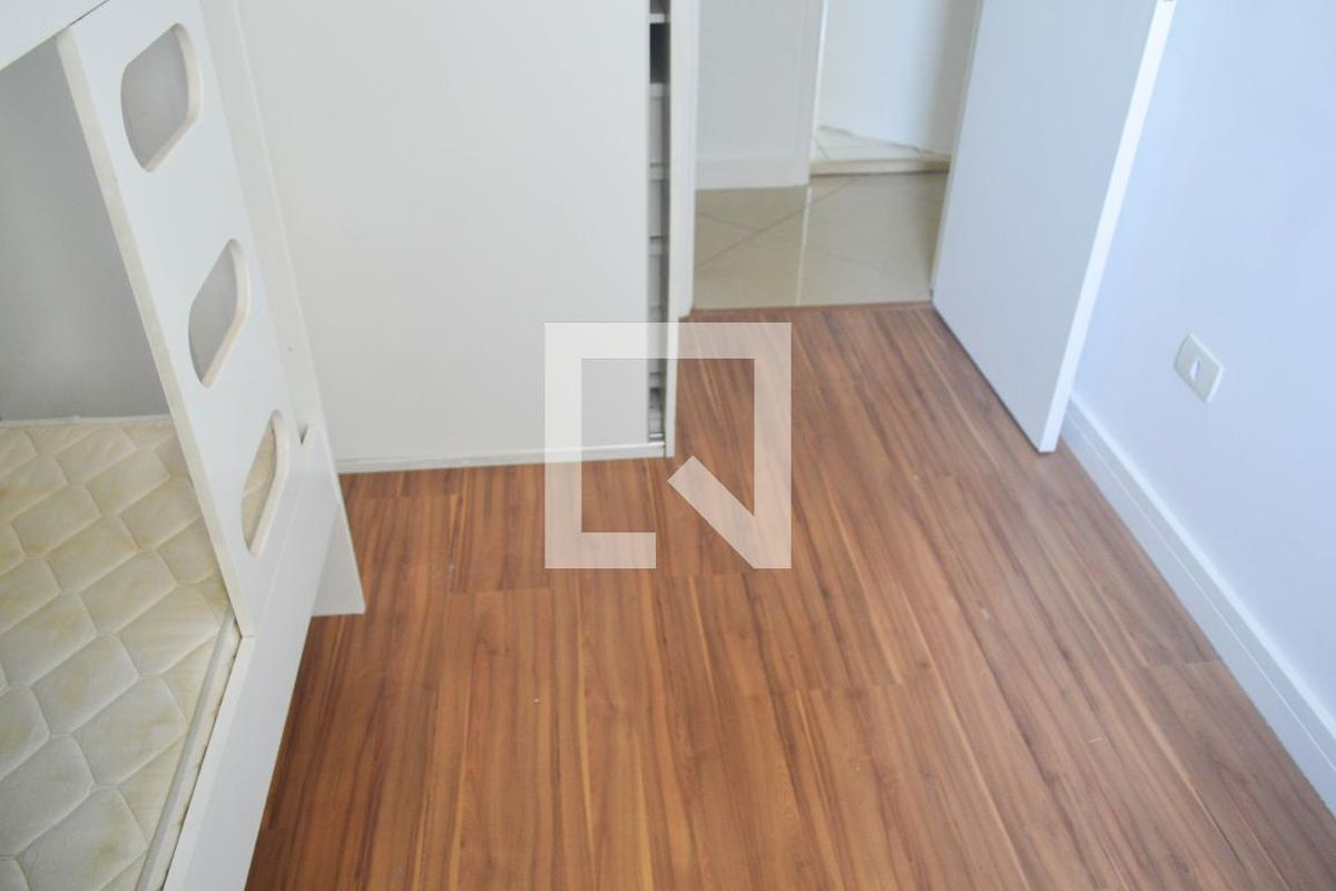 Apartamento, 3 quartos, 69 m² - Foto 51