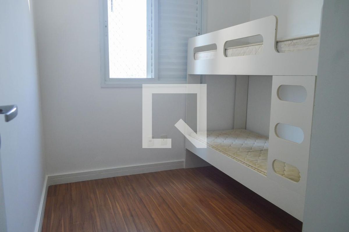Apartamento, 3 quartos, 69 m² - Foto 53