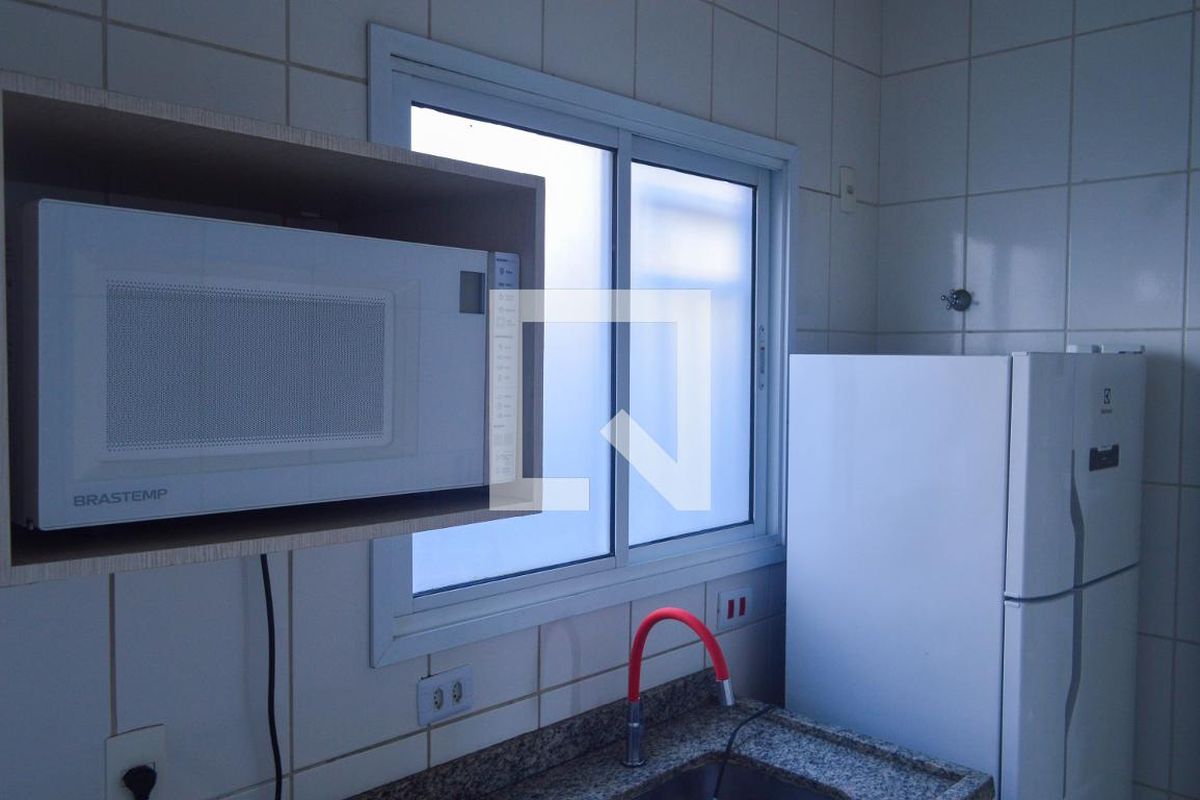 Apartamento, 3 quartos, 69 m² - Foto 185