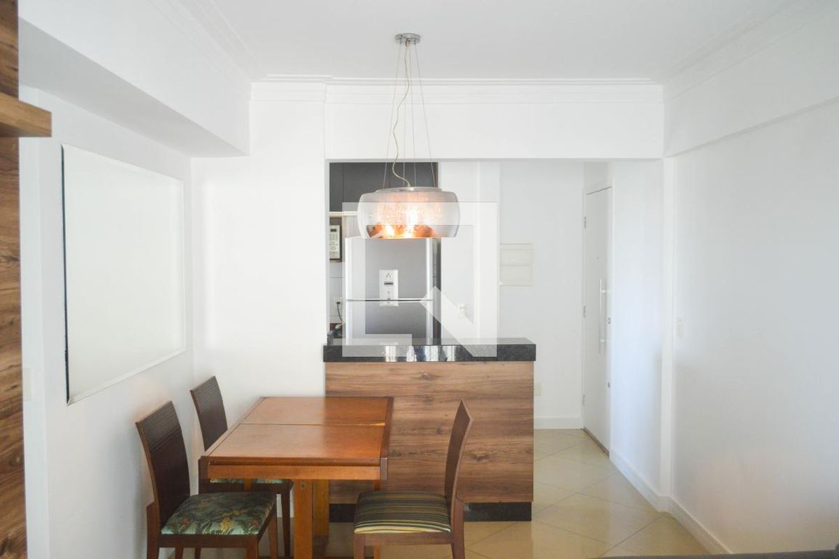 Apartamento, 3 quartos, 69 m² - Foto 15