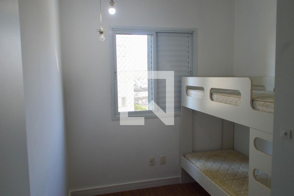 Apartamento, 3 quartos, 69 m² - Foto 47