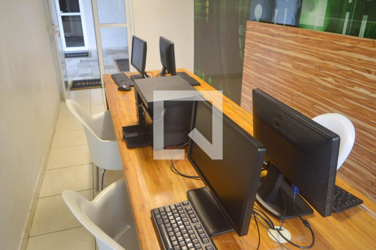 Apartamento, 3 quartos, 69 m² - Foto 201