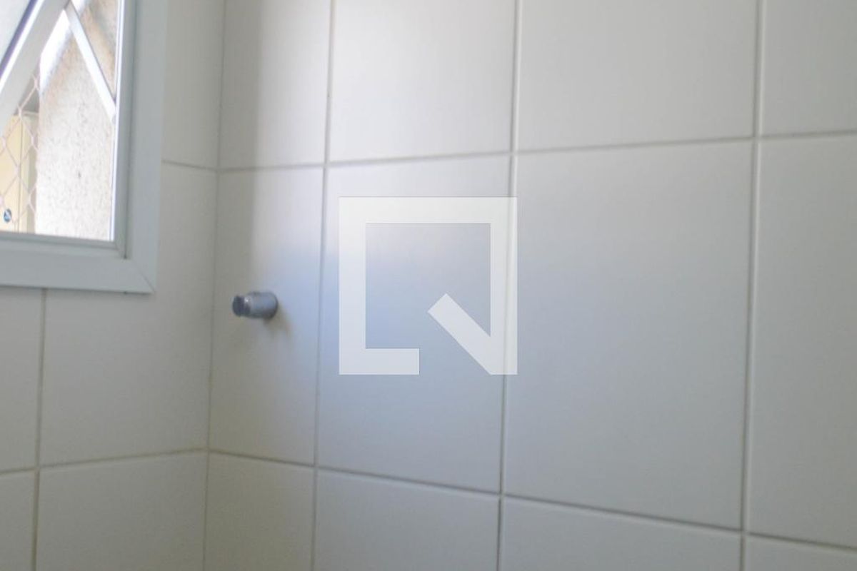 Apartamento, 3 quartos, 69 m² - Foto 81