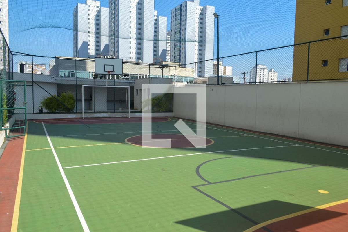 Apartamento, 3 quartos, 69 m² - Foto 139