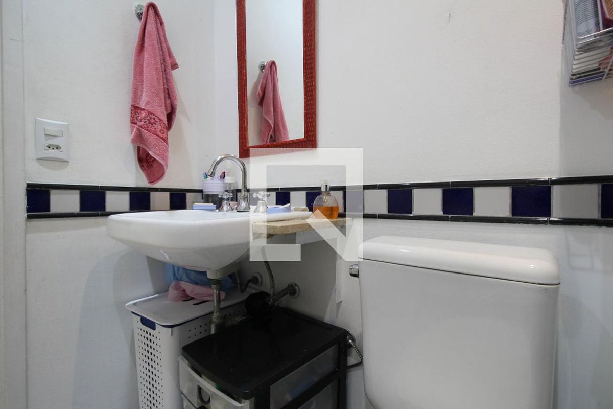 Apartamento, 3 quartos, 76 m² - Foto 54