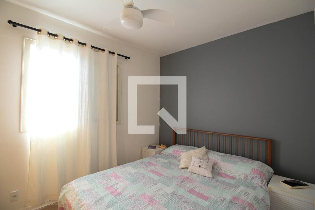 Apartamento, 3 quartos, 76 m² - Foto 14