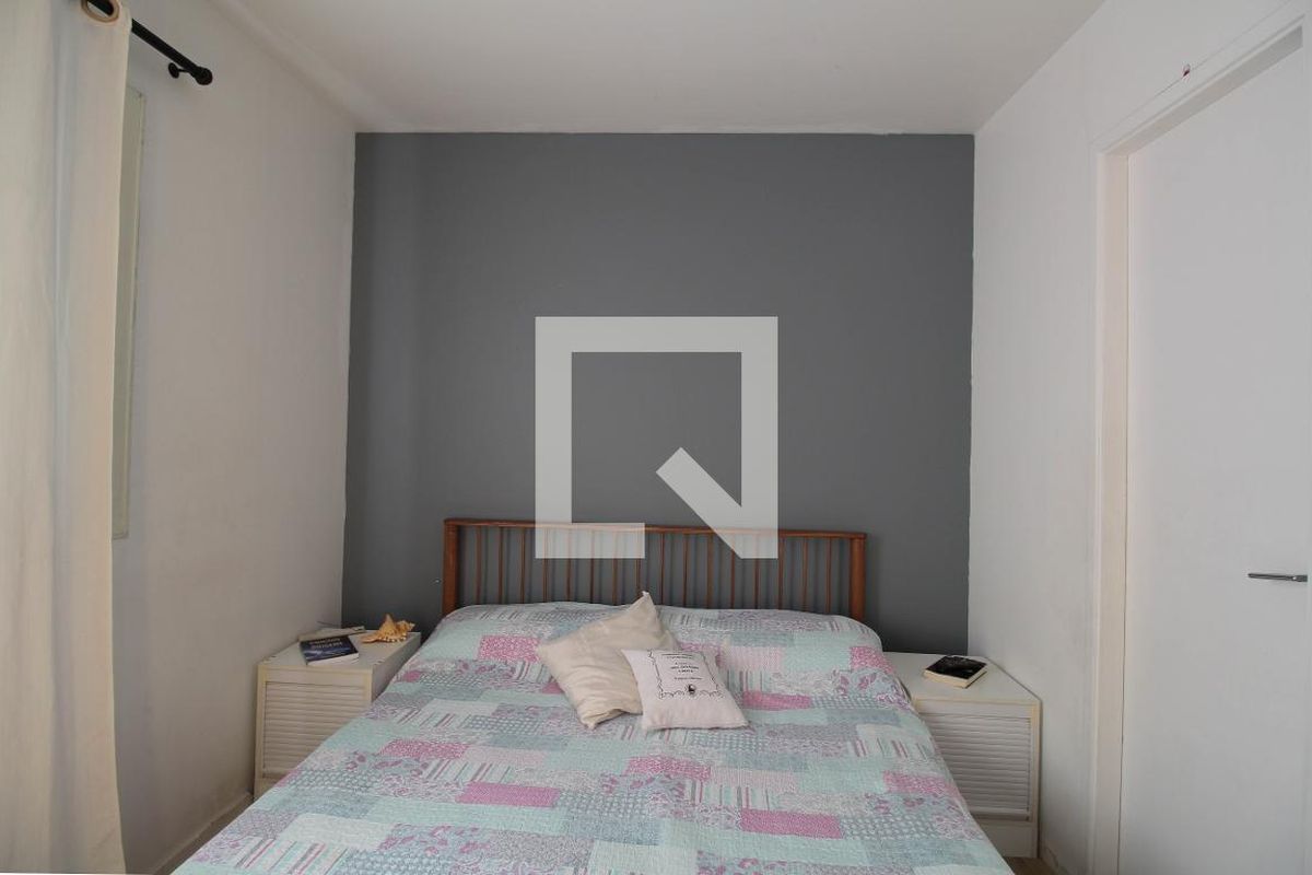 Apartamento, 3 quartos, 76 m² - Foto 16