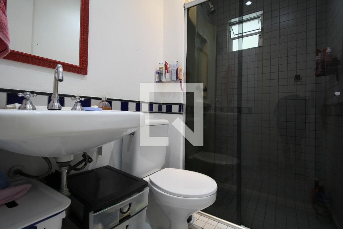 Apartamento, 3 quartos, 76 m² - Foto 50