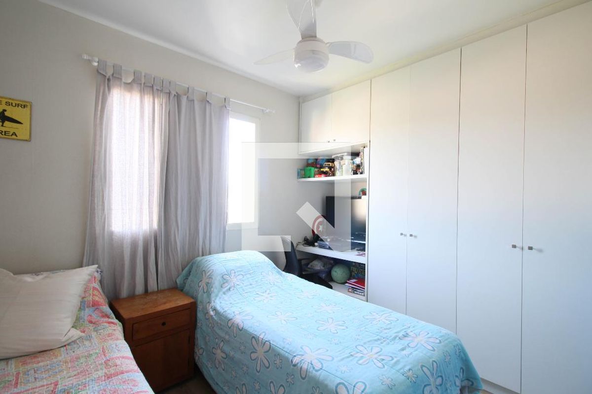 Apartamento, 3 quartos, 76 m² - Foto 24