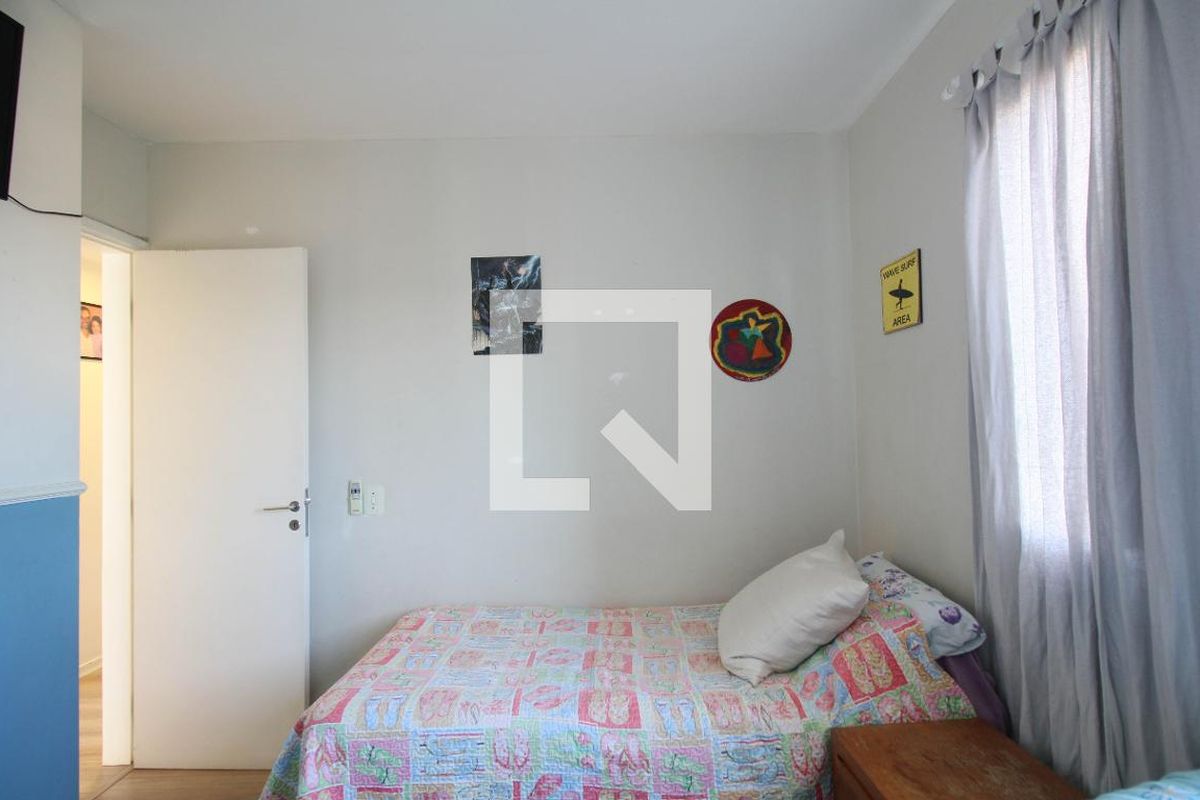Apartamento, 3 quartos, 76 m² - Foto 30