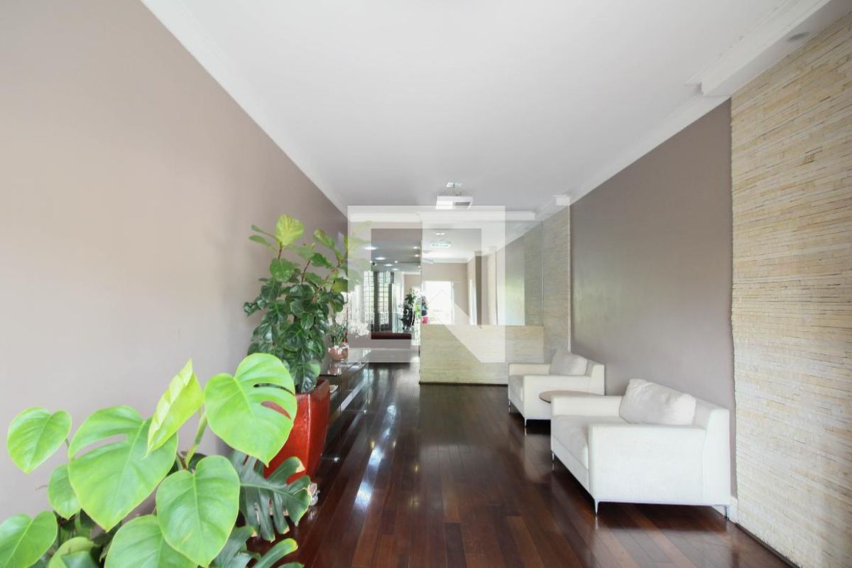 Apartamento, 3 quartos, 76 m² - Foto 98