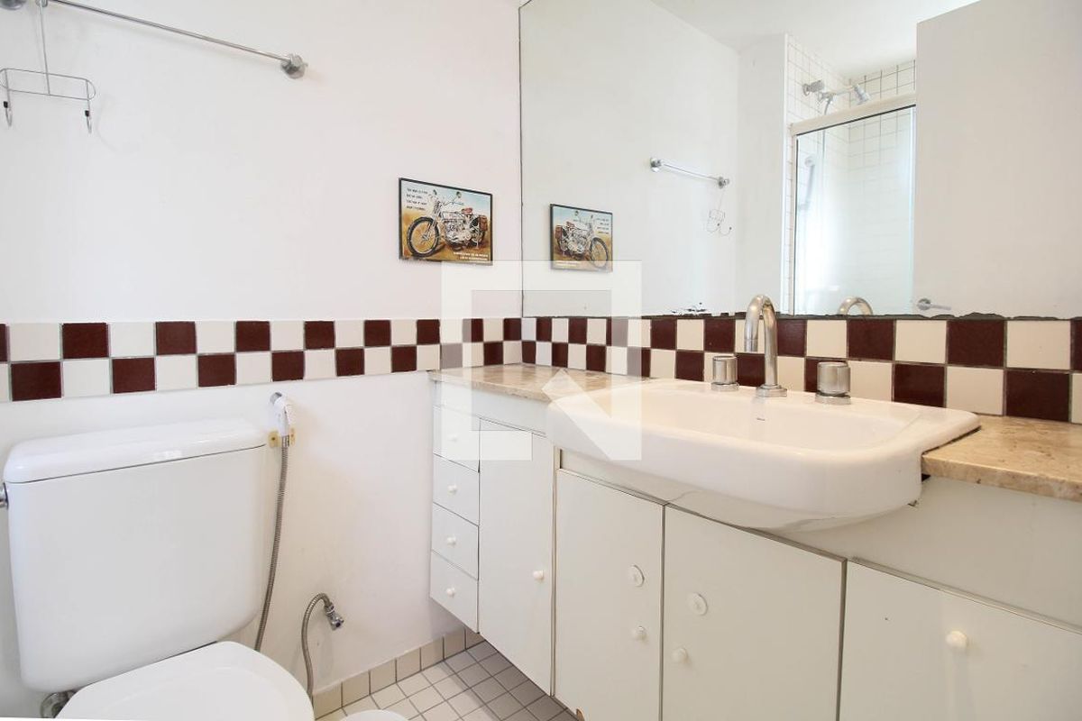 Apartamento, 3 quartos, 76 m² - Foto 42