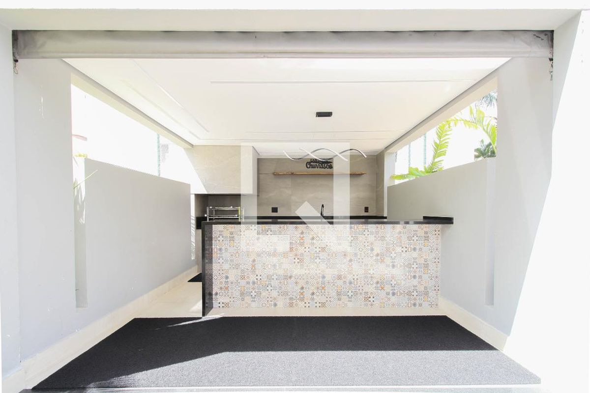 Apartamento, 3 quartos, 76 m² - Foto 86